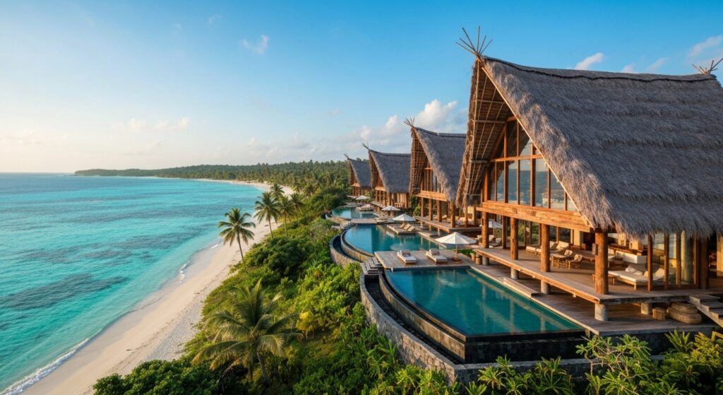 Sumba Travel Budget Guide