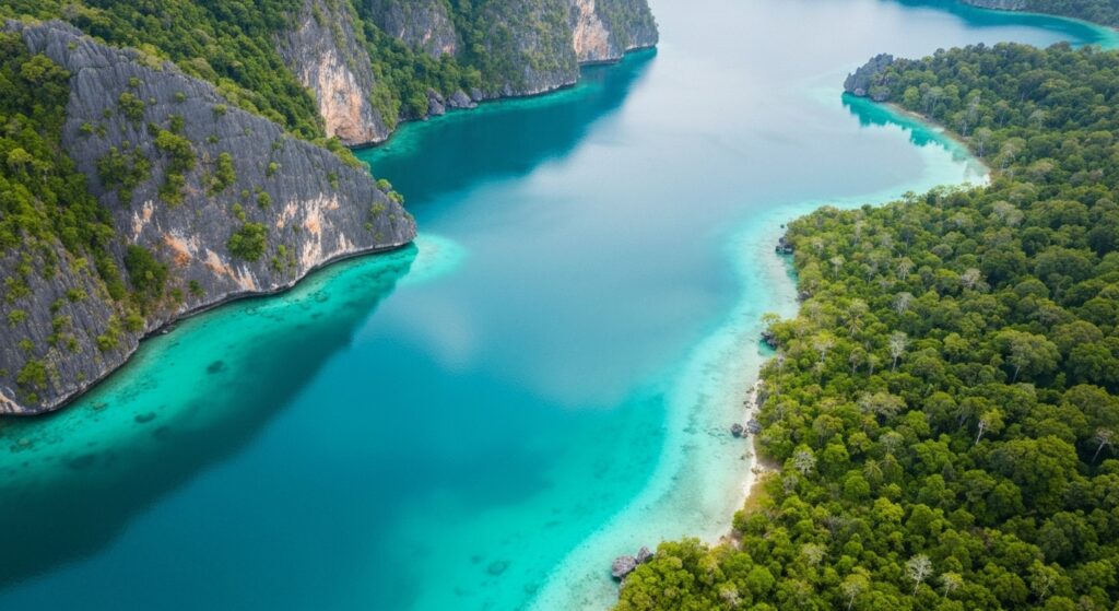 Sumba Pasola - Sumba Destinations