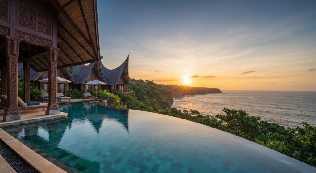 Sumba Pasola - Sumba Luxury Trip