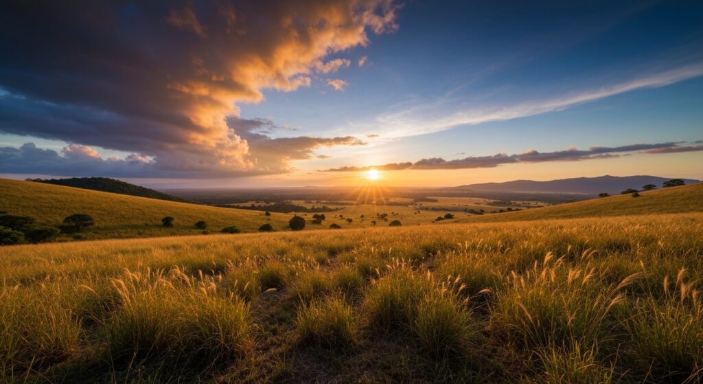 Sumba Pasola - Sumba Travel Guide